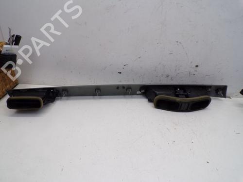 Other BMW 5 Touring (E61) 520 d | BP29085325O1 