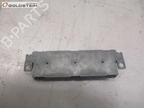 Electronic module AUDI A5 (8T3) 3.0 TDI quattro | BP15111573M83 