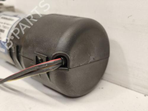 ABS pump MINI MINI Convertible (R57) Cooper | BP39008657M43  - Image 5