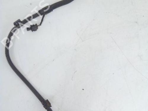 Wiring harness VW GOLF V (1K1) 1.4 TSI | BP37139727E16 - Image 14