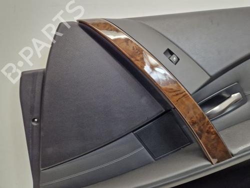 Front right panel BMW 5 (E60) 530 i | BP37145118C59 - Image 13