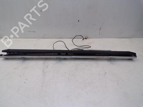 Other PEUGEOT 607 (9D, 9U) 2.2 HDi | BP29085200O1 - Image 2