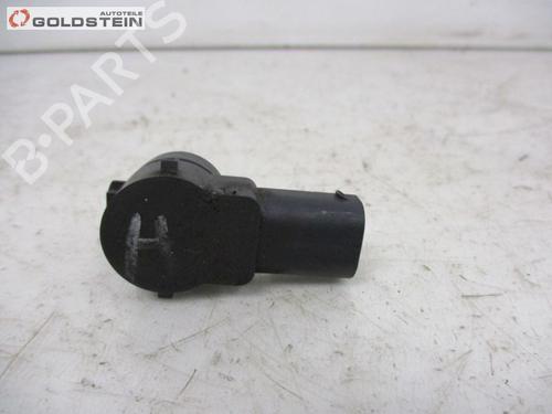 Electronic sensor PEUGEOT RCZ 1.6 16V | BP37100886M84 - Image 2