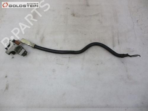 Kabel Kabel FORD C-MAX II (DXA/CB7, DXA/CEU) 1.6 TDCi (115 hp) 37102304 37102304