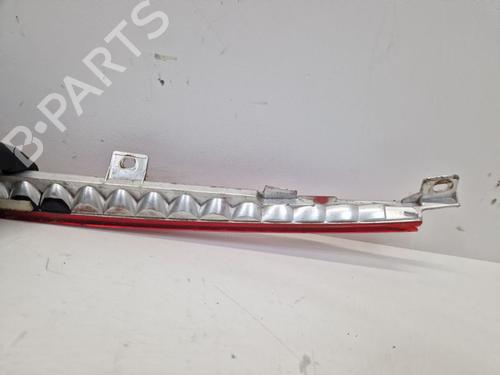 Third brake light CITROËN DS3 (SA_) 1.6 THP 150 | BP32661519L11 
