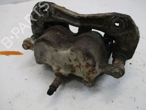 Left front brake caliper OPEL ANTARA A (L07) 2.0 CDTI 4x4 | BP37119052M105 - Image 6