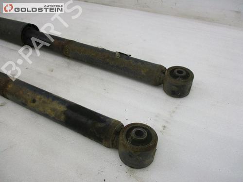 Other AUDI TT (8N3) 1.8 T | BP18758309O1