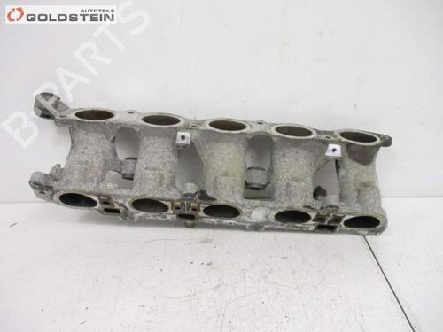 Used Intake manifold Intake manifold FORD KUGA I 2.5 4x4 (200 hp) 34411314 34411314