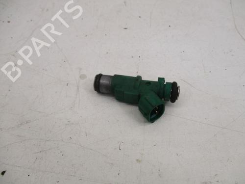 Injector PEUGEOT 1007 (KM_) 1.4 | BP37123784M100 - Image 2