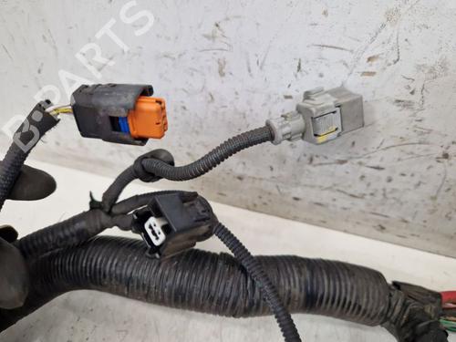 Wiring harness DACIA SANDERO II 1.0 SCe 75 (B8JC, B8JD, B8NC) | BP37137128E16 - Image 7