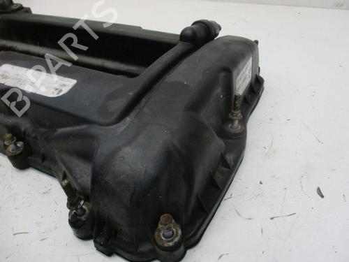 Ventildeckel DODGE CALIBER 1.8 | BP37118408M124 - Image 4