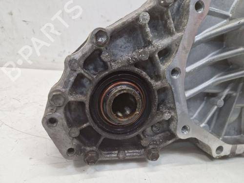 Transfer box INFINITI FX 35 All-wheel Drive | BP39595555M36 - Image 8