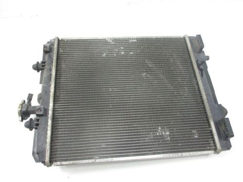Water radiator PEUGEOT 108 1.0 VTi | BP37113395M31  - Image 6