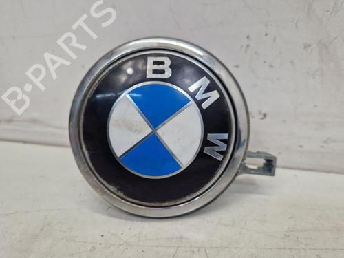 interior-roof-handle-bmw-1-e87-2003-2004-2005-2006-2007-2008-2009-2010-2011-2012-2013-32452624 main image