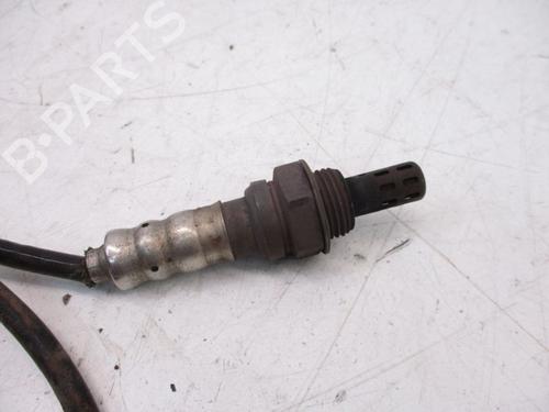 Electronic sensor KIA SORENTO I (JC) 3.5 V6 4WD | BP37121530M84 - Image 3