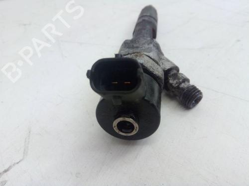 Injector RENAULT TRAFIC II Van (FL) 1.9 dCi 100 (FL0C, FL0K, FL0B) | BP37139672M100 - Image 5
