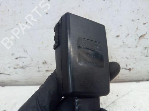Seat buckle AUDI A4 Allroad B8 (8KH) 2.0 TFSI quattro | BP29104765I32