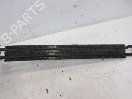 Oil radiator BMW 3 (E90) 330 xi | BP29098066M33 