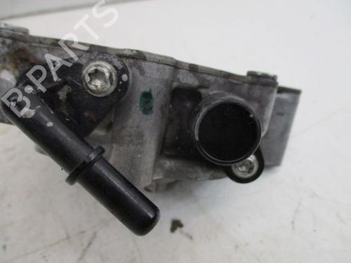 Vacuum pump FORD FIESTA VII (HJ, HF) 1.0 EcoBoost | BP32661245M80