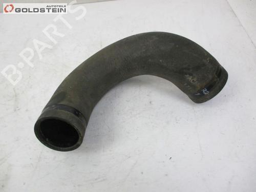 Pipe MAZDA BT-50 Pickup (CD, UN) 2.5 MRZ-CD 4x4 (UNY0W3) | BP37100494M125 - Image 2