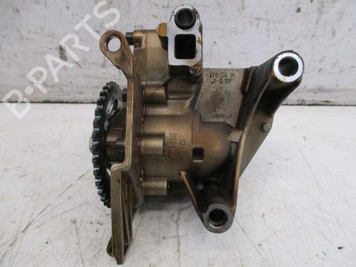 Other VW FOX Hatchback (5Z1, 5Z3, 5Z4) 1.2 | BP19295101O1 