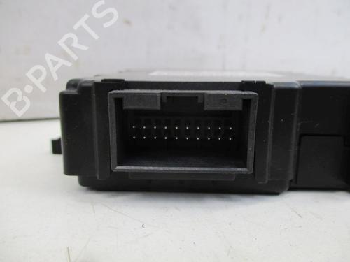Control unit KIA SOUL I (AM) 2.0 | BP38505713M11 - Image 4