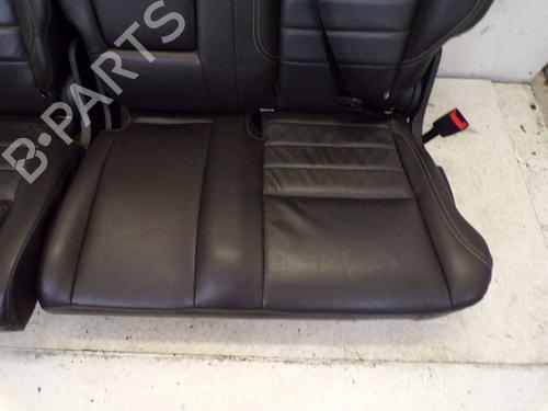 Rear seat FORD KUGA II (DM2) 1.6 EcoBoost 4x4 | BP37122965C17 - Image 5