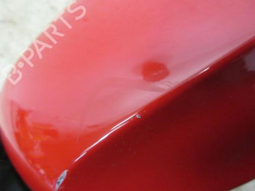 Right mirror BMW 1 (E81) 116 i | BP29096170C27 