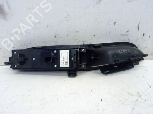 Switch FORD FOCUS III Turnier 1.5 TDCi | BP29523308I30 