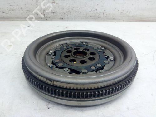 Used Flywheel VW PASSAT B6 Variant (3C5) 2.0 TFSI (200 hp) 29107057