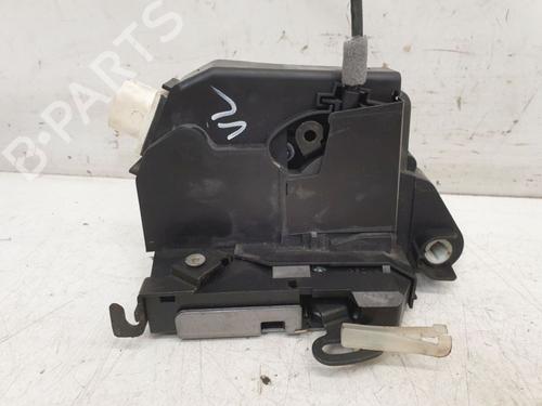Front left lock MINI MINI Convertible (R57) Cooper S | BP37146832C98 - Image 3