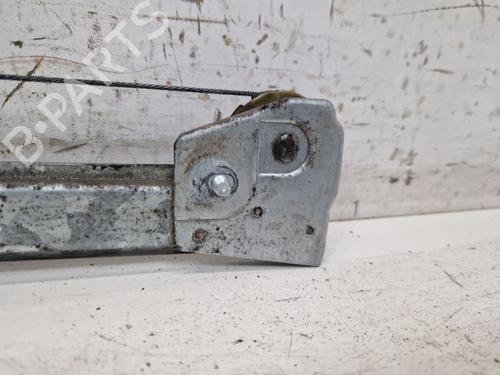Front left window mechanism FIAT DUCATO Van (250_) 120 Multijet 2,3 D | BP37136349C22 - Image 9