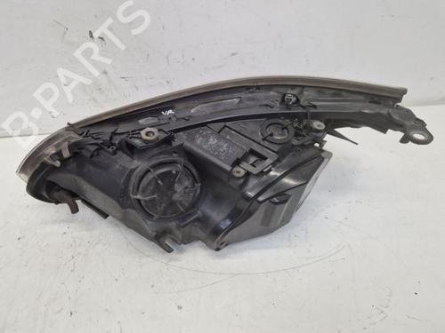 Right headlight BMW 5 Touring (E61) 530 d | BP37144317C29 - Image 4
