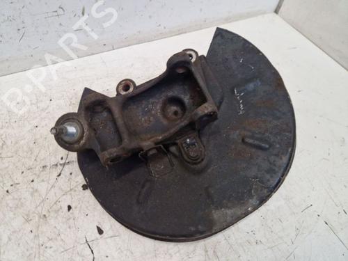 Right rear steering knuckle ALFA ROMEO GT (937_) 1.9 JTD (937CXN1B) | BP29100013M28 