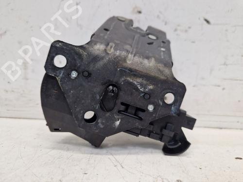 Electronic module AUDI A6 C6 Avant (4F5) 2.7 TDI | BP37141548M83 - Image 4