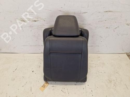 Sæde Bagtil VW TOURAN (1T1, 1T2) 2.0 TDI | BP29101110C17 