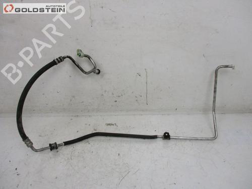 Used AC pipe AC pipe KIA SORENTO I (JC) 2.5 CRDi 4WD (140 hp) 18756014 18756014