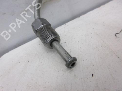 Pipe TESLA MODEL Y (5YJY) EV Performance All-wheel Drive | BP31588506M125 