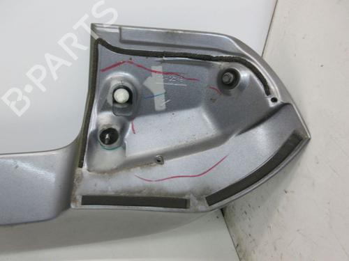 Spoiler bagklap SUBARU TRIBECA (B9) 3.6 (WXF) | BP37130447C96 - Image 9