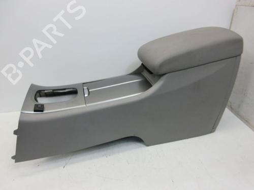 Used Middle console SUBARU TRIBECA (B9) 3.6 (WXF) (258 hp) 21138413