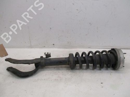 Used Left front shock absorber Left front shock absorber 37117813 37117813