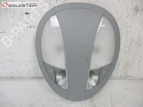 interior-roof-light-mercedes-benz-e-class-w211-2002-2003-2004-2005-2006-2007-2008-2009-37099050 main image