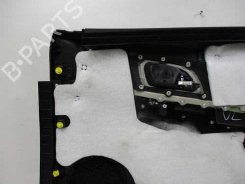 Front left panel CHEVROLET CRUZE (J300) 1.4 | BP37111095C58 - Image 7