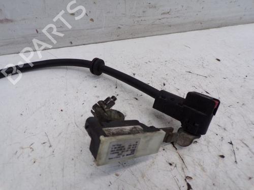 Cable ALFA ROMEO GIULIETTA (940_) 1.4 TB (940FXA1A, 940FXT1A) | BP29099659E12 