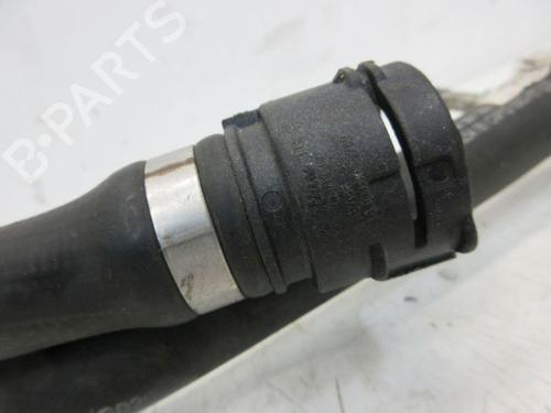 Pipe MERCEDES-BENZ EQS (V297) EQS 450+ (297.123) | BP29097323M125 