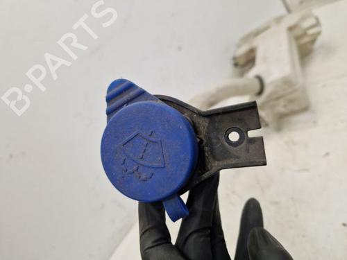 Front windshield wiper arm FORD TRANSIT V363 Van (FCD, FDD) 2.0 EcoBlue | BP31702486C143 