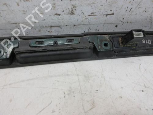 Interior roof handle BMW X5 (E53) 4.4 i | BP29090565I35 
