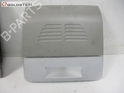 Interior roof light BMW 3 Touring (E91) 318 d | BP37109493I8 - Image 4
