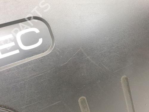 Upper protection OPEL ASTRA J (P10) 1.7 CDTI (68) | BP37144629M93 - Image 4