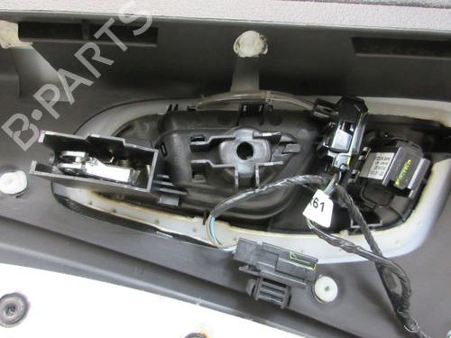 Front right panel FORD FOCUS III Saloon 1.6 TDCi | BP37122705C59 - Image 10
